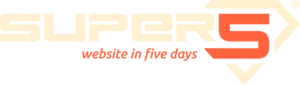 Super5-ENlogolightwithorange optimized